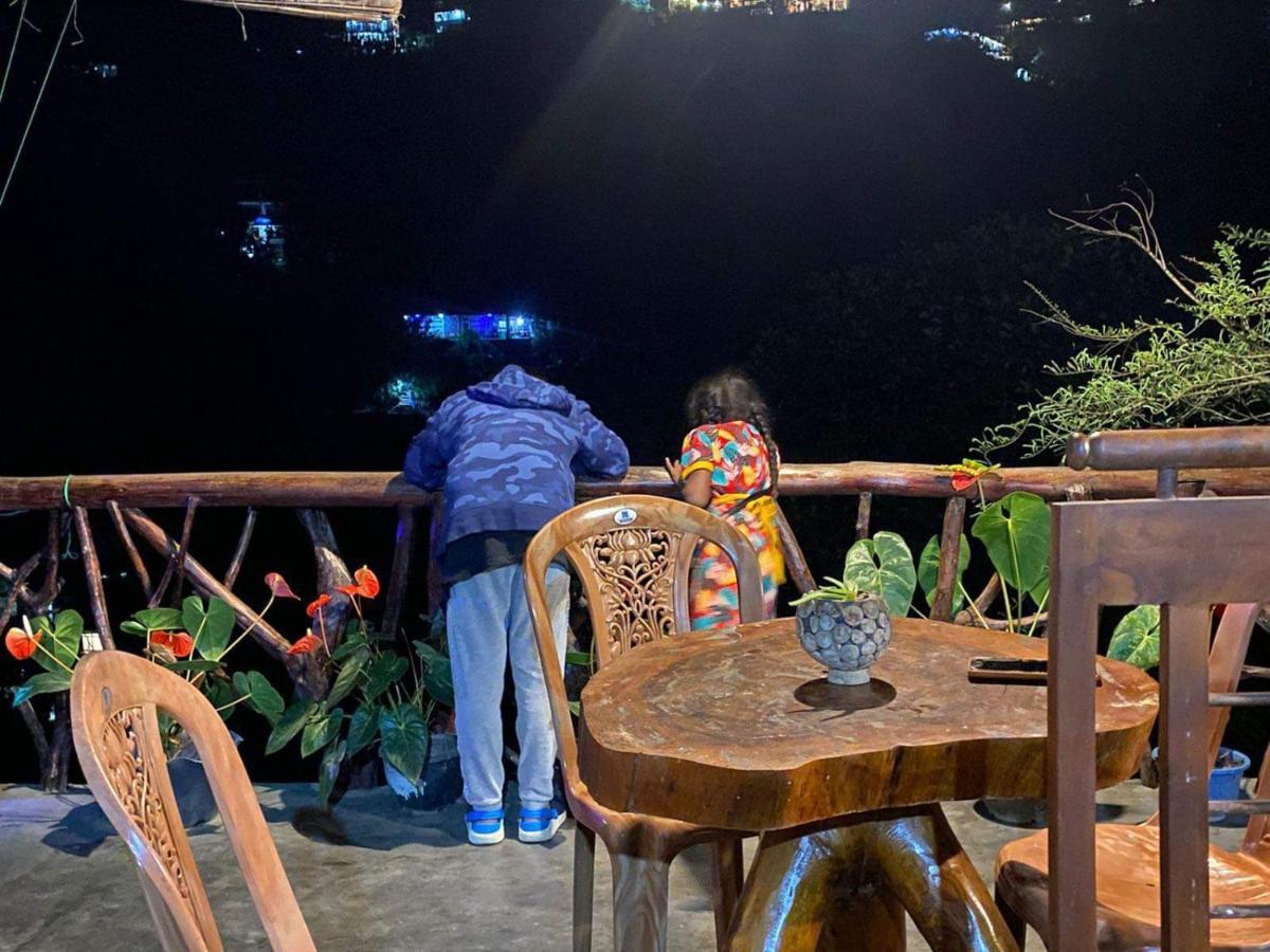 Naturewoodland إيلا المظهر الخارجي الصورة