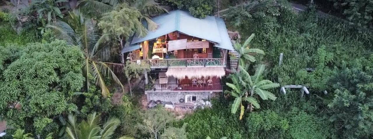 Naturewoodland إيلا المظهر الخارجي الصورة